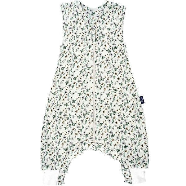 Alvi® Babyschlafsack Alvi Sleep-Overall Light günstig online kaufen