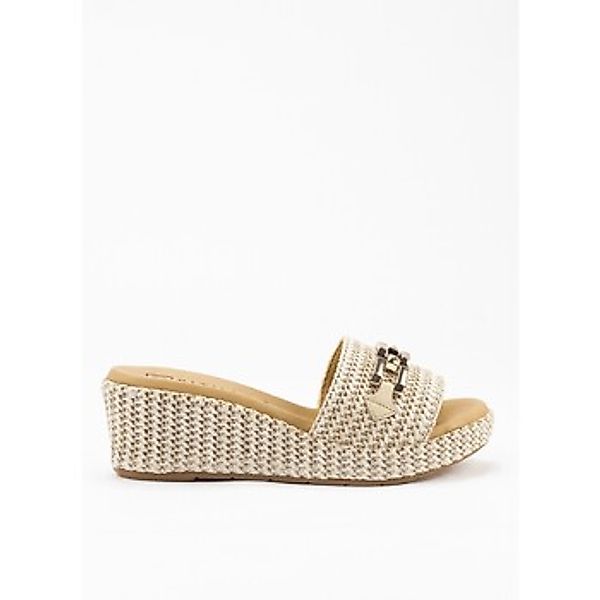 Pitillos  Pantoffeln 37100 günstig online kaufen