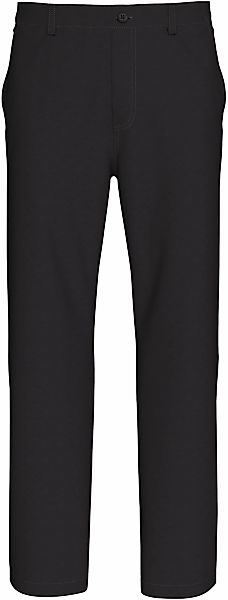 Calvin Klein Jeans Stoffhose "90S STRAIGHT COMFORT COTTON" Regular fit mit günstig online kaufen