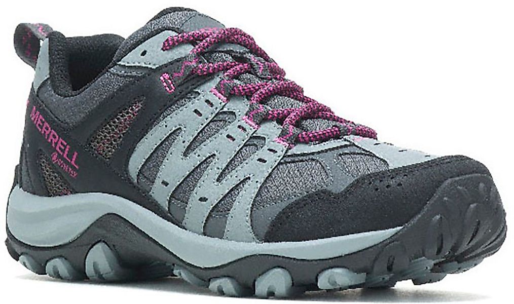 Merrell ACCENTOR 3 SPORT GORETEX Wanderschuh günstig online kaufen