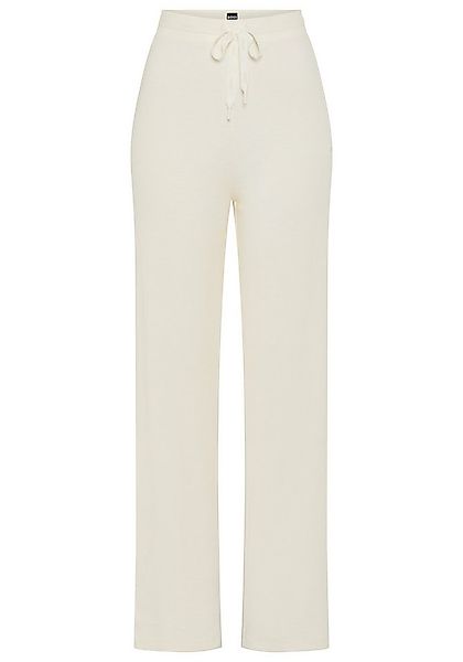BOSS Sweathose Ottoman elastischer Bund mit Kordelzug, regular fit günstig online kaufen