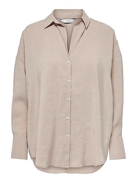 Only Damen Bluse 15272523 günstig online kaufen