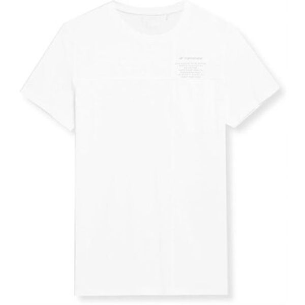 4F  T-Shirt 5904698195664 günstig online kaufen