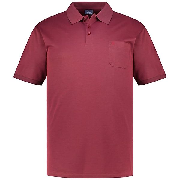 RAGMAN Poloshirt günstig online kaufen