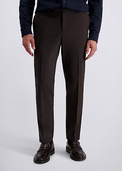 Pierre Cardin Anzughose Ryan (1-tlg) mit günstig online kaufen