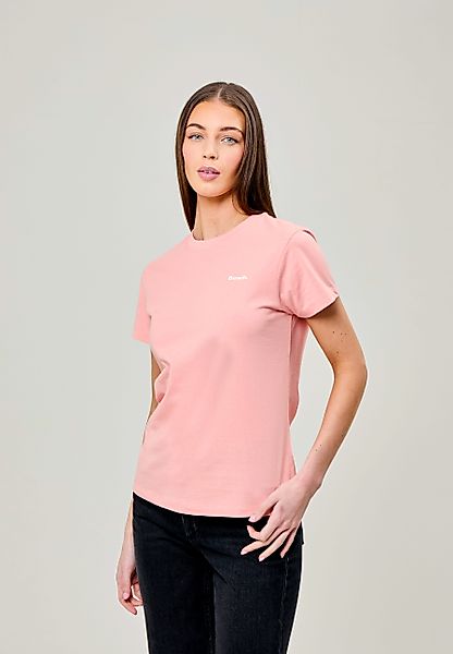 Bench. Rundhalsshirt ALCYONE günstig online kaufen