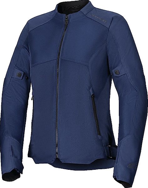 Alpinestars Motorradjacke Stella C-1 Air Damen günstig online kaufen