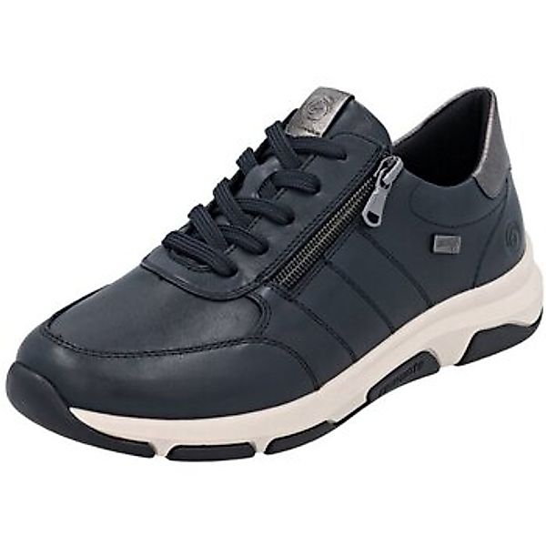 Remonte  Sneaker Schnuerschuhe D1S06-14 günstig online kaufen