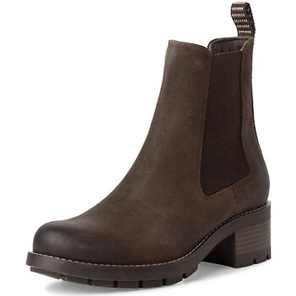 Tamaris Chelsea Boot Chelseaboots günstig online kaufen