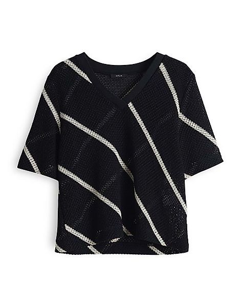 OPUS Sweater günstig online kaufen