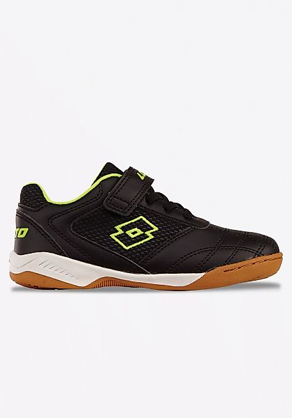 Lotto Hallenschuh günstig online kaufen