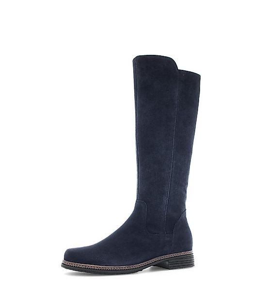 Gabor Chelseaboots günstig online kaufen