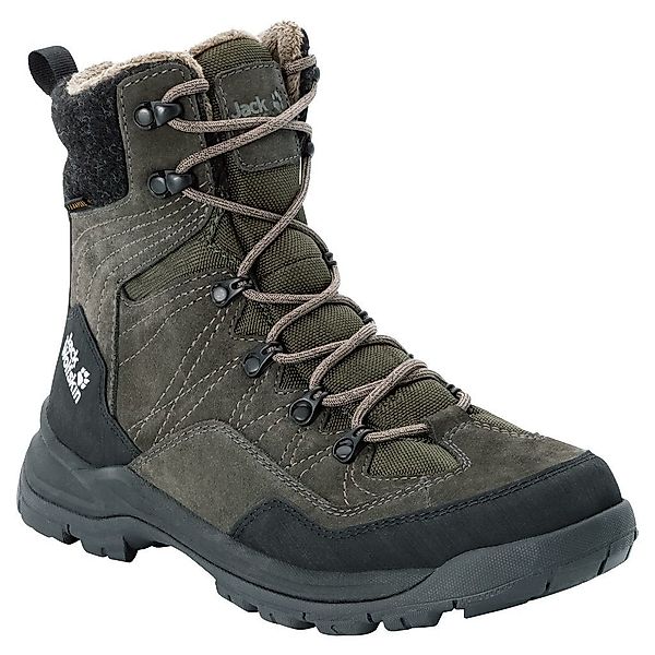 Jack Wolfskin Cold Bay High Texapore günstig online kaufen