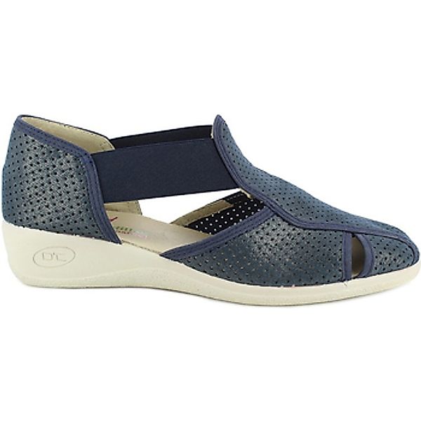 Doctor Cutillas  Sandalen 96202 salinas günstig online kaufen