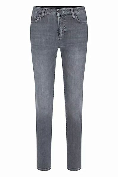 Raffaello Rossi 5-Pocket-Jeans Jane R Recovery günstig online kaufen