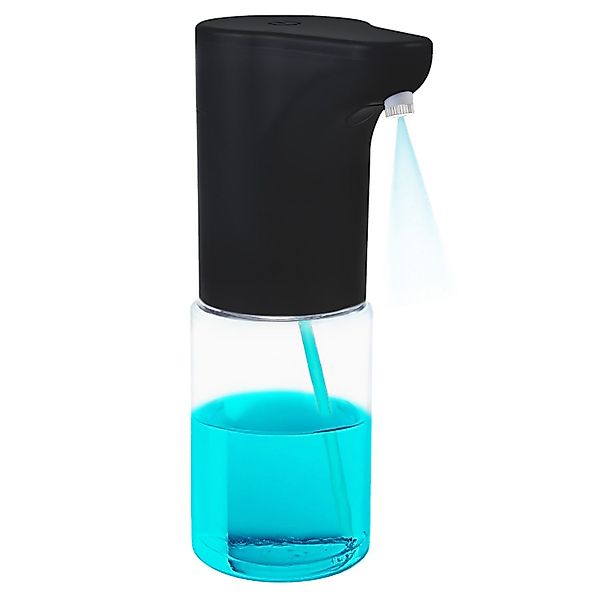 Promedix Seifenspender PR-540, (1-tlg), Berührungsloser automatischer günstig online kaufen