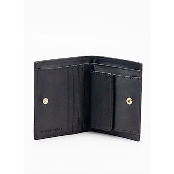 VALENTINO BAGS Geldbörse Wallet günstig online kaufen
