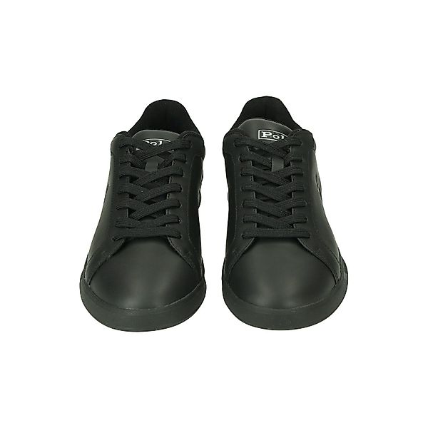 Polo Ralph Lauren Sneaker günstig online kaufen