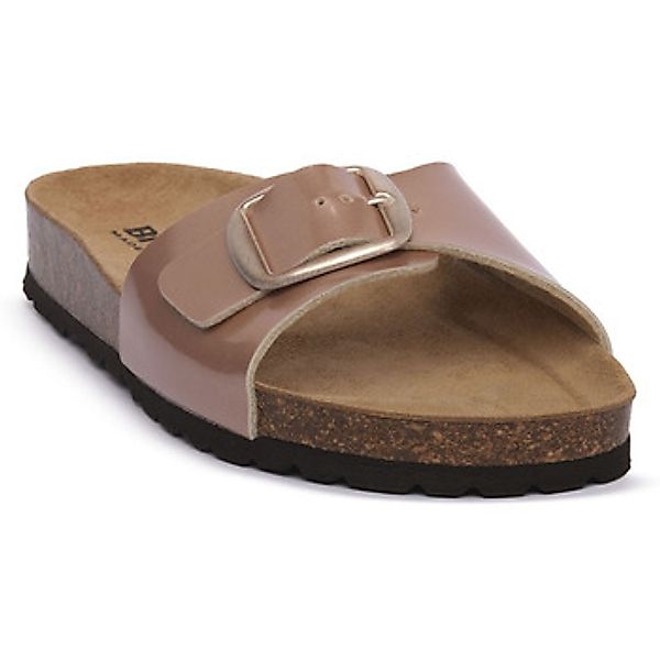 Bioline  Pantoffeln 119 CIPRIA SMALTO günstig online kaufen