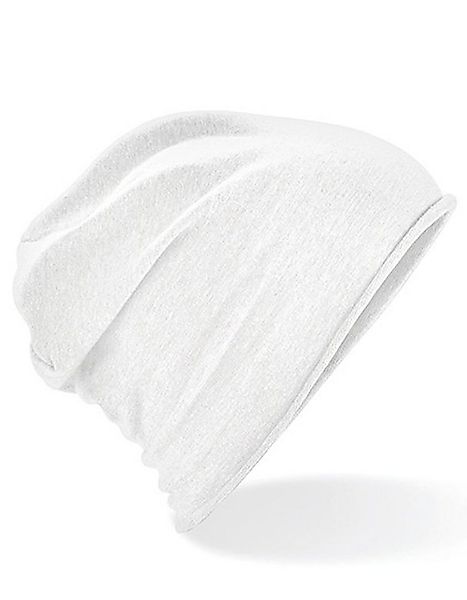 Goodman Design Beanie Sommer Beanie (2er Pack) (Spar-Set, 2er Pack) Weicher günstig online kaufen