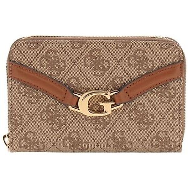 Guess  Geldbeutel - günstig online kaufen