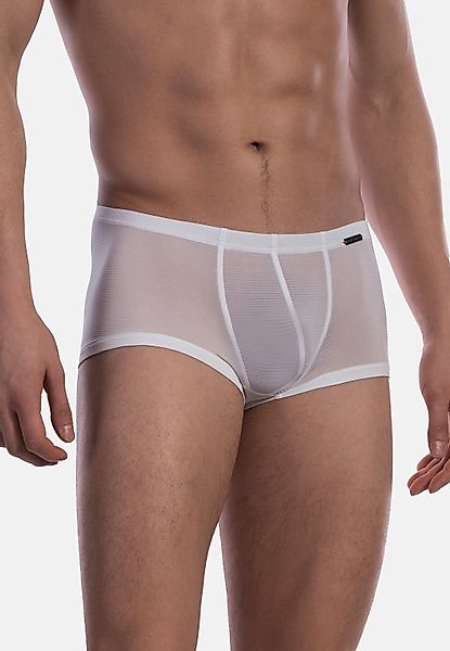 Olaf Benz Retro Boxer RED1201 Minipants günstig online kaufen