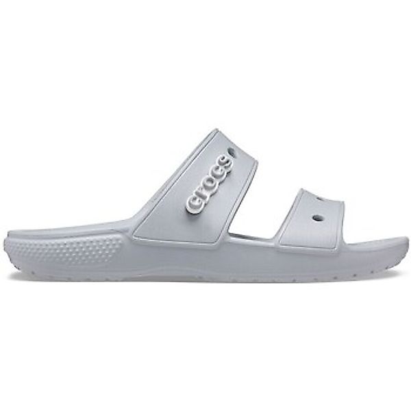 Crocs  Badeschuhe Classic günstig online kaufen