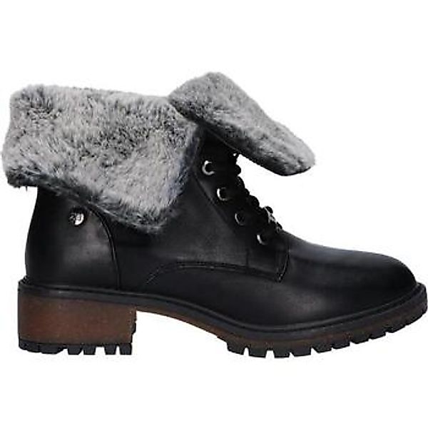 Xti  Stiefel 44475 günstig online kaufen
