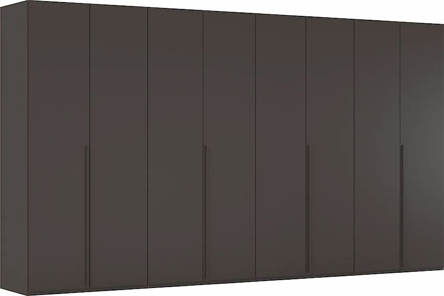 rauch Drehtürenschrank "Kleiderschrank Schrank Garderobe Wäscheschrank BEST günstig online kaufen