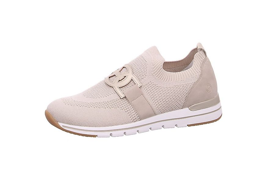 Remonte Slipper günstig online kaufen