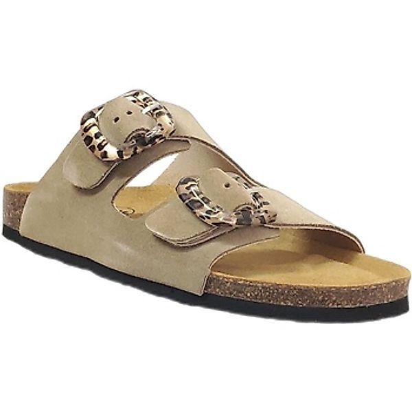 Plakton  Pantoffeln Beta Flex günstig online kaufen