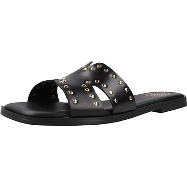 Porronet  Pantoffeln 3115P günstig online kaufen