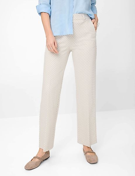 RAPHAELA by BRAX Boyfriend-Hose Style DamenpulloverTH günstig online kaufen