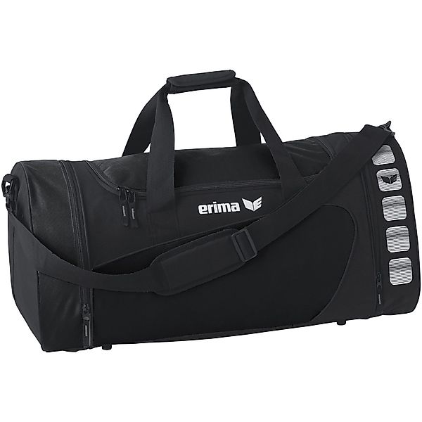 Erima Sporttasche erima Sporttasche Club 5 günstig online kaufen