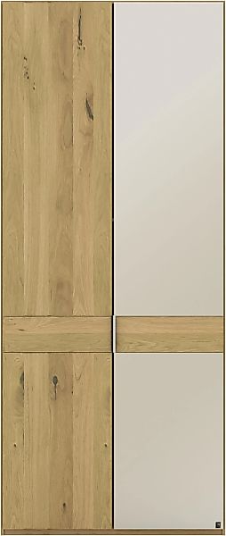 Musterring Drehtürenschrank "Savona, Kleiderschrank, Schrank, Garderobe, te günstig online kaufen