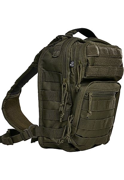 Brandit Mini Bag "Brandit Accessoires US Cooper Shoulder Bag" günstig online kaufen