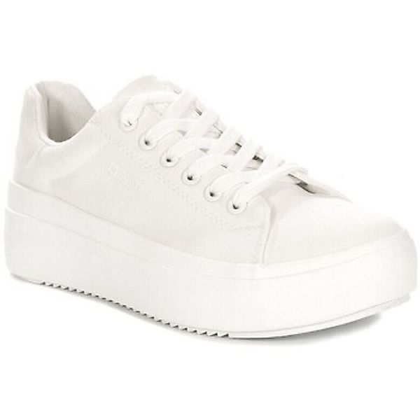 Big Star  Sneaker RR274463 günstig online kaufen