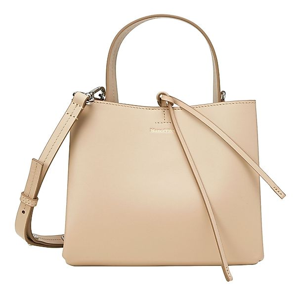 Marc O'Polo Handtasche Crossbody Bag, aus günstig online kaufen