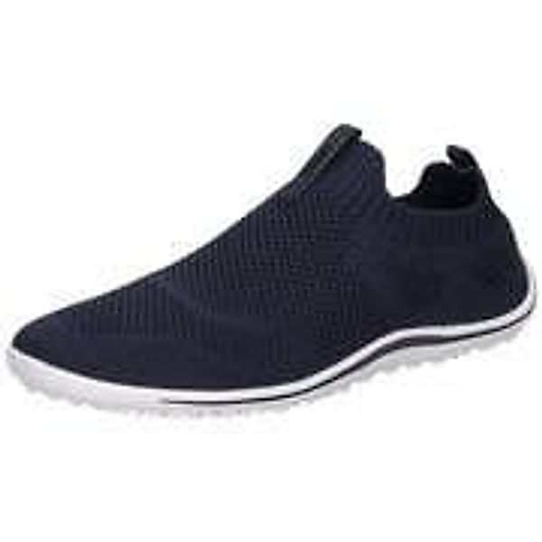 Dockers Barfußschuhe Herren blau|blau|blau|blau|blau|blau günstig online kaufen