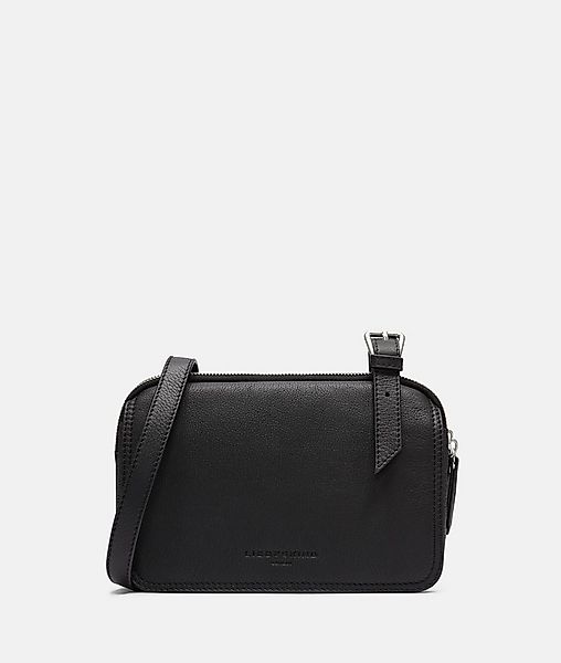 Liebeskind Berlin Umhängetasche Crossbody MAREIKE, Elegante Umhängetasche a günstig online kaufen