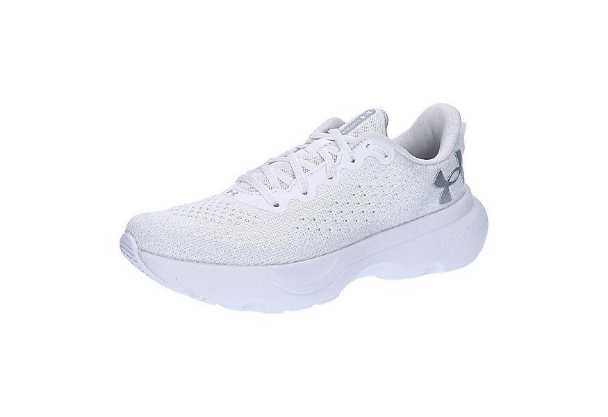Under Armour® Under Armour Damen Laufschuhe Infinite 3027524 Laufschuh günstig online kaufen