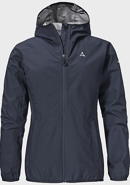 Schöffel Outdoorjacke Hiking Jacket Style Migandi günstig online kaufen