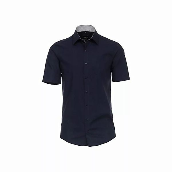 VENTI Businesshemd blau (1-tlg., keine Angabe) günstig online kaufen