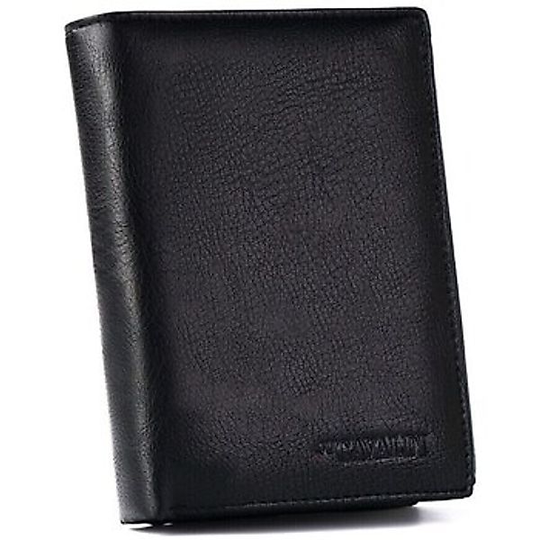 4U Cavaldi  Geldbeutel M302PU65774 günstig online kaufen