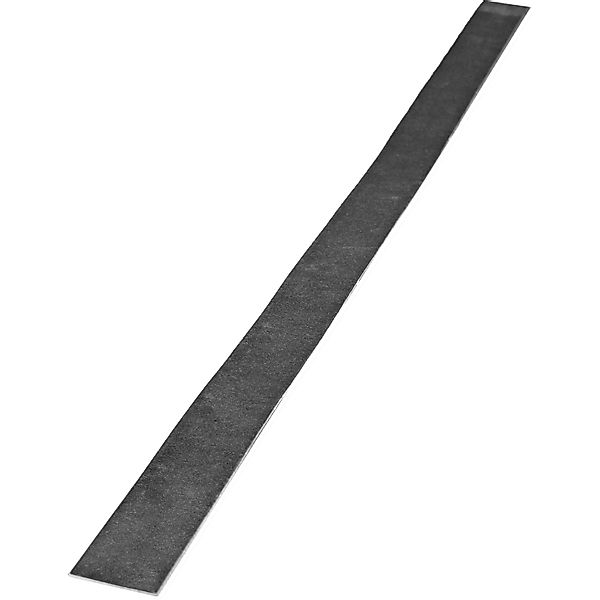 Sarei Antidröhnband 100 cm x 5 cm günstig online kaufen