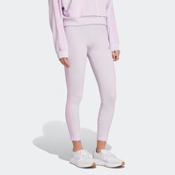 adidas Sportswear Trainingstights W 3S SJ günstig online kaufen
