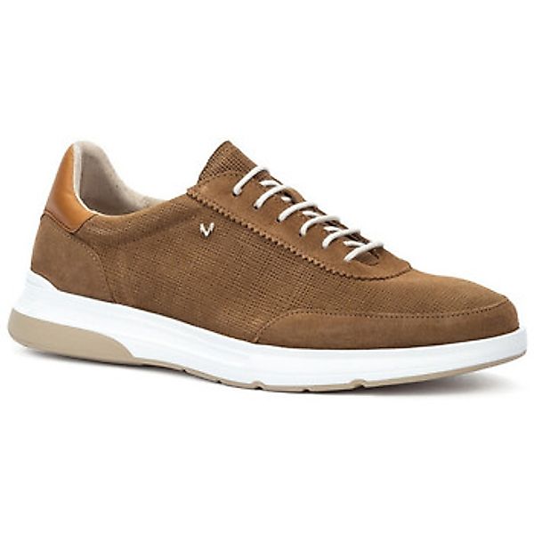 Martinelli  Sneaker Baskets  Walden günstig online kaufen