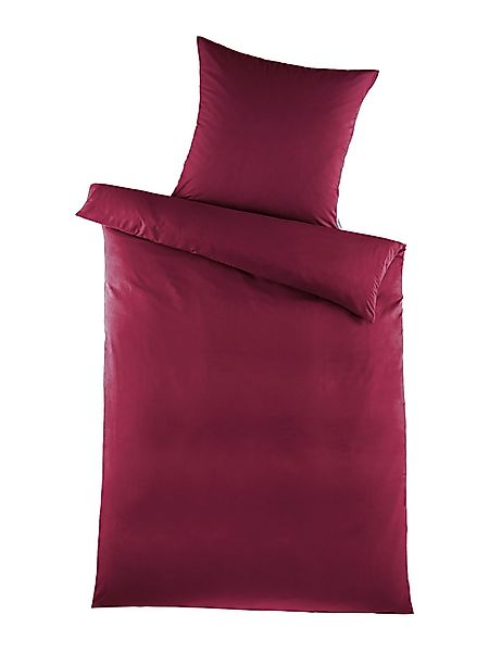 stofftraum Bettwäsche Set Mikrofaser 135x200 Design günstig online kaufen