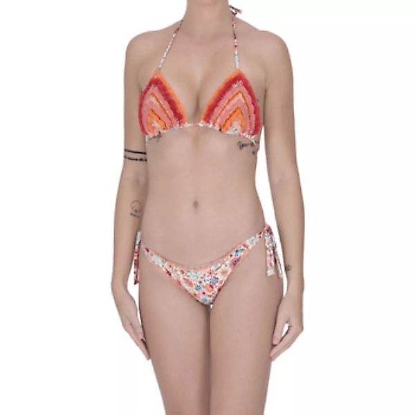 Miss Bikini  Bikini CST00003010AE günstig online kaufen