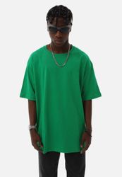COFI Casuals T-Shirt - Oversize T-Shirt günstig online kaufen
